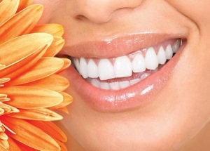 awesome teeth with cosmetic dentistry